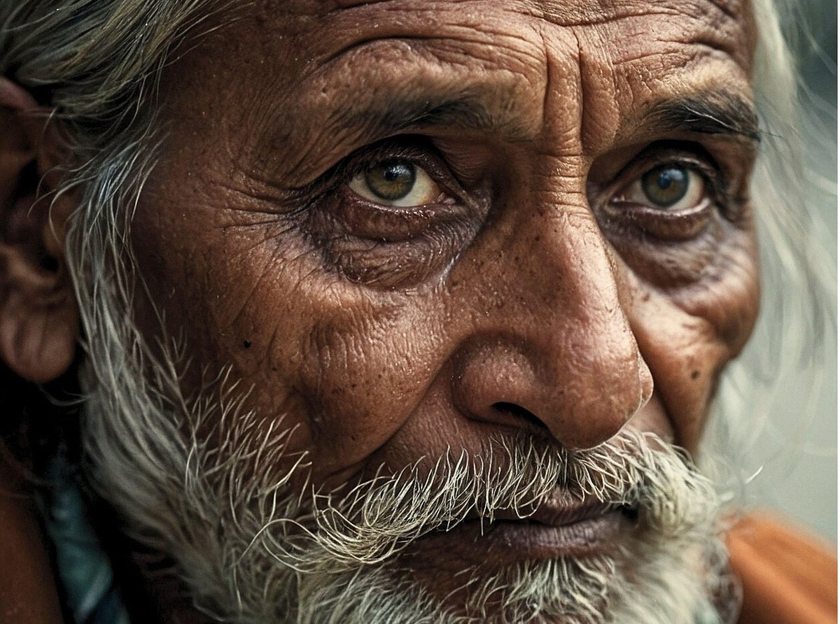 How Old Is Noelle Silva In Bleach Explained